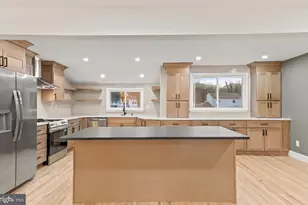 205 E Tampa Ave, Cherry Hill, NJ 08034 - Photo 11