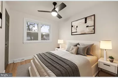 205 E Tampa Avenue, Cherry Hill, NJ 08034 - Photo 21