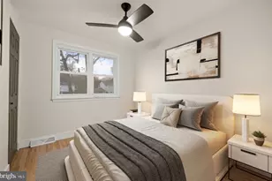 205 E Tampa Ave, Cherry Hill, NJ 08034 - Photo 21