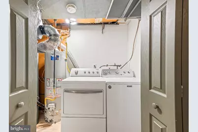 205 E Tampa Avenue, Cherry Hill, NJ 08034 - Photo 31