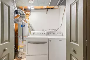 205 E Tampa Ave, Cherry Hill, NJ 08034 - Photo 31