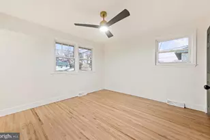 205 E Tampa Ave, Cherry Hill, NJ 08034 - Photo 17