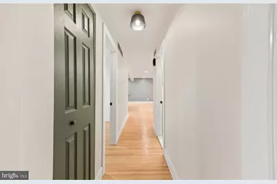 205 E Tampa Avenue, Cherry Hill, NJ 08034 - Photo 15