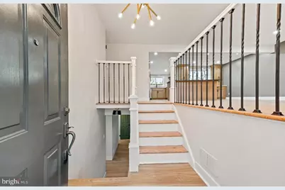 205 E Tampa Avenue, Cherry Hill, NJ 08034 - Photo 3