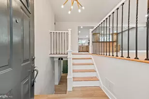 205 E Tampa Ave, Cherry Hill, NJ 08034 - Photo 3