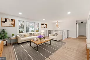 205 E Tampa Ave, Cherry Hill, NJ 08034 - Photo 5