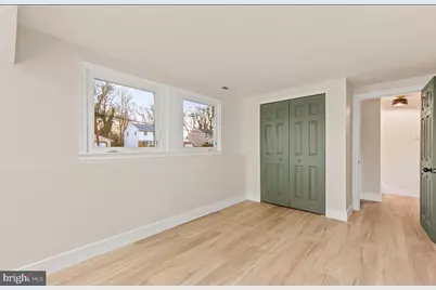 205 E Tampa Avenue, Cherry Hill, NJ 08034 - Photo 35