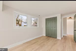 205 E Tampa Ave, Cherry Hill, NJ 08034 - Photo 35