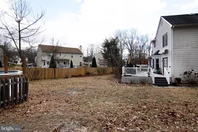 6 Ash Court, Sicklerville, NJ 08081 - Photo 5