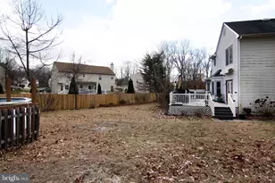 6 Ash Ct, Sicklerville, NJ 08081 - Photo 5