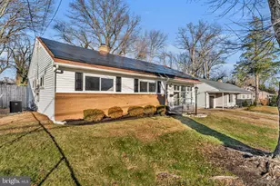 107 Chapel Ave E, Cherry Hill, NJ 08034 - Photo 3