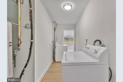 107 Chapel Avenue E, Cherry Hill, NJ 08034 - Photo 29