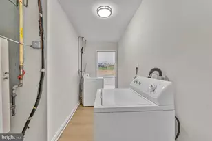 107 Chapel Ave E, Cherry Hill, NJ 08034 - Photo 29