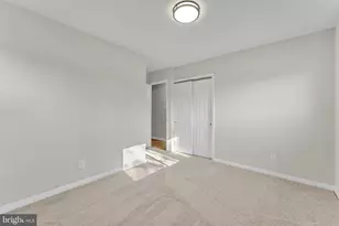 107 Chapel Ave E, Cherry Hill, NJ 08034 - Photo 21