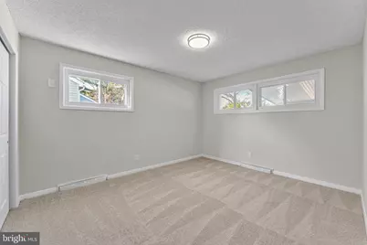 107 Chapel Avenue E, Cherry Hill, NJ 08034 - Photo 23