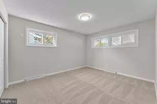 107 Chapel Ave E, Cherry Hill, NJ 08034 - Photo 23