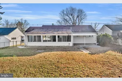 107 Chapel Avenue E, Cherry Hill, NJ 08034 - Photo 33