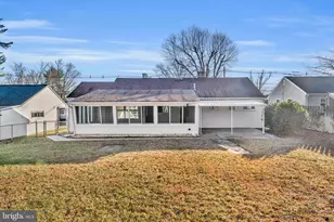 107 Chapel Ave E, Cherry Hill, NJ 08034 - Photo 33