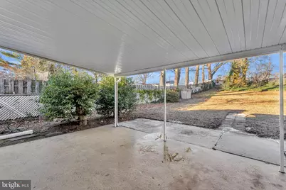 107 Chapel Avenue E, Cherry Hill, NJ 08034 - Photo 35