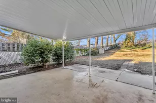 107 Chapel Ave E, Cherry Hill, NJ 08034 - Photo 35