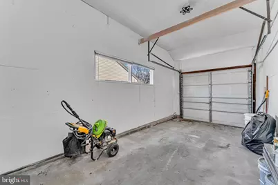 107 Chapel Avenue E, Cherry Hill, NJ 08034 - Photo 31