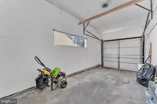 107 Chapel Ave E, Cherry Hill, NJ 08034 - Photo 31