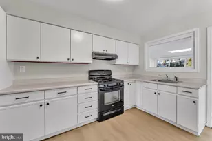 107 Chapel Ave E, Cherry Hill, NJ 08034 - Photo 13