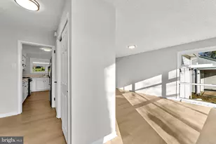 107 Chapel Ave E, Cherry Hill, NJ 08034 - Photo 5