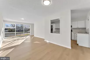 107 Chapel Ave E, Cherry Hill, NJ 08034 - Photo 9