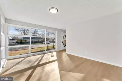 107 Chapel Avenue E, Cherry Hill, NJ 08034 - Photo 7