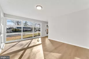 107 Chapel Ave E, Cherry Hill, NJ 08034 - Photo 7