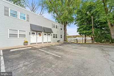 415 Hamilton Avenue, Gloucester Township, NJ 08012 - Photo 21