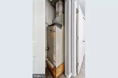 415 Hamilton Avenue, Gloucester Township, NJ 08012 - Photo 25