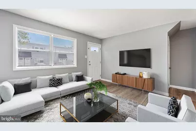 415 Hamilton Avenue, Gloucester Township, NJ 08012 - Photo 3