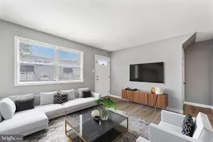 415 Hamilton Ave, Gloucester Township, NJ 08012 - Photo 3