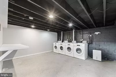 415 Hamilton Avenue, Gloucester Township, NJ 08012 - Photo 27