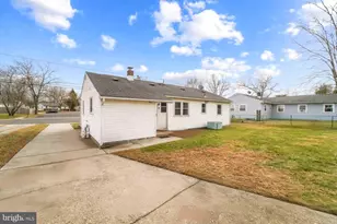 812 Beverly Dr, Somerdale, NJ 08083 - Photo 39