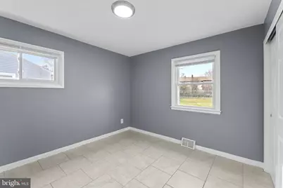 812 Beverly Drive, Somerdale, NJ 08083 - Photo 19