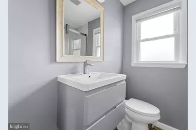 812 Beverly Drive, Somerdale, NJ 08083 - Photo 27