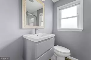 812 Beverly Dr, Somerdale, NJ 08083 - Photo 27