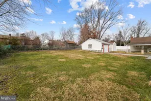 812 Beverly Dr, Somerdale, NJ 08083 - Photo 37