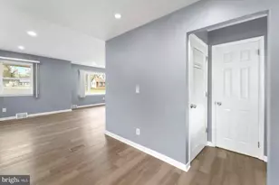 812 Beverly Dr, Somerdale, NJ 08083 - Photo 11