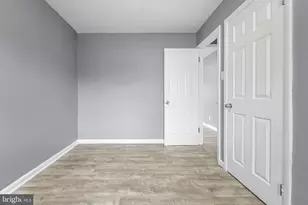 812 Beverly Dr, Somerdale, NJ 08083 - Photo 29