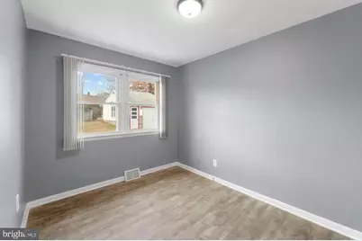 812 Beverly Drive, Somerdale, NJ 08083 - Photo 25