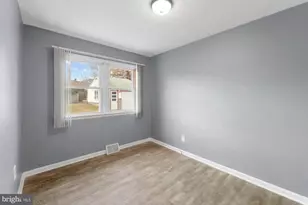 812 Beverly Dr, Somerdale, NJ 08083 - Photo 25