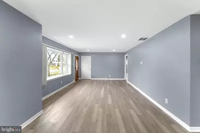 812 Beverly Drive, Somerdale, NJ 08083 - Photo 7