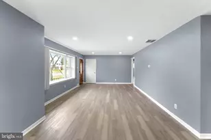 812 Beverly Dr, Somerdale, NJ 08083 - Photo 7