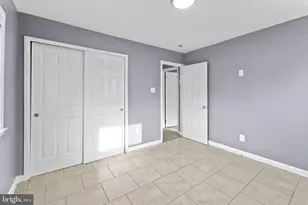 812 Beverly Dr, Somerdale, NJ 08083 - Photo 23