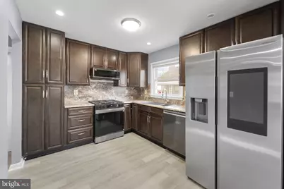 812 Beverly Drive, Somerdale, NJ 08083 - Photo 13