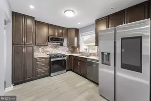 812 Beverly Dr, Somerdale, NJ 08083 - Photo 13